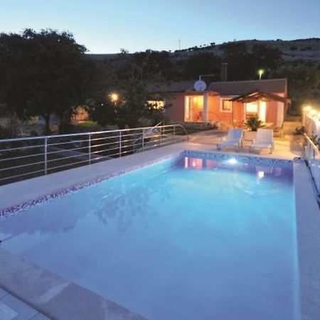 Holiday Home Ana Labin  Luaran gambar